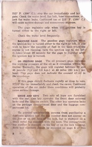 1950 Studebaker Commander Owners Guide-10.jpg